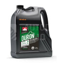 Motorový olej PETRO-CANADA DURON SHP 10W-30 4l