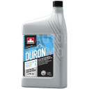 Motorový olej PETRO-CANADA DURON UHP 0W-30 1l DURON SYNTHETIC 0W-30