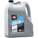 Motorový olej PETRO-CANADA DURON UHP 0W-30 4l DURON SYNTHETIC 0W-30