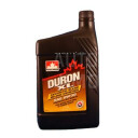 Motorový olej PETRO-CANADA DURON XL SAE 0W-30 1l