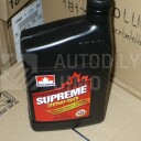 Motorový olej Petro Canada Supreme SAE 20W-50 1L