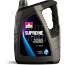 Motorový olej Petro Canada Supreme SAE 20W-50 5L