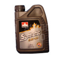 Motorový olej PETRO-CANADA SYNTHETIC 5W-40 1l