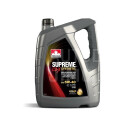 Motorový olej PETRO-CANADA SYNTHETIC 5W-40 C3-X 5l