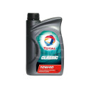 Motorový olej TOTAL CLASSIC 10W-40 1l