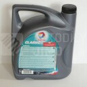 Motorový olej TOTAL CLASSIC 10W-40 5l 