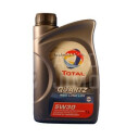 Motorový olej TOTAL QUARTZ INEO LONG LIFE 5W-30 1l