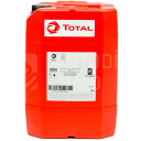 Motorový olej TOTAL RUBIA TIR 9200 FE 5W-30 20l