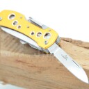 Nůž kapesní MULTI 10cm