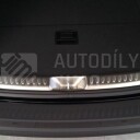 Ochranná lišta hrany kufru Hyundai i40