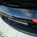Ochranná lišta hrany kufru Mitsubishi Lancer Sportback X 10-
