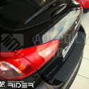 Ochranná lišta hrany kufru Mitsubishi Lancer Sportback X 10-