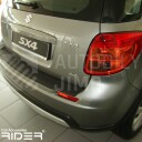 Ochranná lišta hrany kufru Suzuki SX 4 06-13