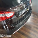 Ochranná lišta hrany kufru Suzuki SX4 II S-cross 13-