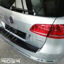 Ochranná lišta hrany kufru VW Passat Combi B7 10-
