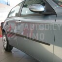 Ochranné lišty dveří Alfa Romeo 147 00-10 htb