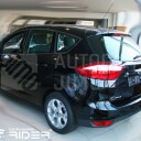 Ochranné lišty dveří Ford Focus C-Max 10-