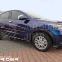 Ochranné lišty dveří Honda HR-V 15-