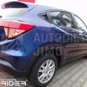 Ochranné lišty dveří Honda HR-V 15-