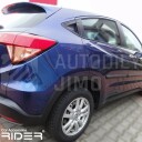 Ochranné lišty dveří Honda HR-V 15-