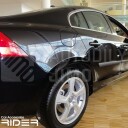 Ochranné lišty dveří Volvo S60 11-