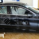 Ochranné lišty dveří Volvo S60 11-
