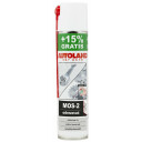 Odrezovač MOS-2 + spray 400 ml