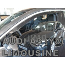 Ofuky oken Audi A3 Y8 5dv./4dv., přední, (Sportback/Limusine) 2020-
