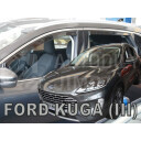 Ofuky oken Ford Kuga III 2dv. Přední 2021-