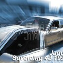 Ofuky oken Jaguar Sovereign XJ 308 5dv., přední, 1997-2002