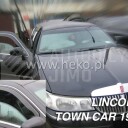 Ofuky oken Lincoln Town-car 1998-