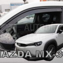 Ofuky oken Mazda MX-30 5dv. přední 2020 -