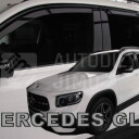 Ofuky oken Mercedes GLB X247 5dv. přední 2019 –