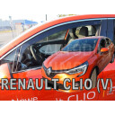Ofuky oken Renault Clio V 5dv., přední, 2019-