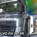 Ofuky oken Volvo FH 4, 2012-