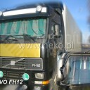 Ofuky oken Volvo FH12, NH12, FH16, SH12, FM, 1993-