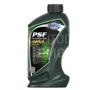 Olej do posilovače MPM Power Steering Fluid SHVI Synthetic 1l