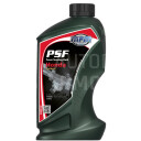 Olej do posilovače MPM PSF Power Steering Fluid Honda 1l