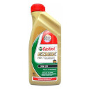 Olej motorový Castrol EDGE 5W-30 1l