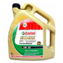 Olej motorový Castrol EDGE Turbo Diesel 5W-40 5l