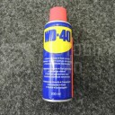 Olej WD 40 200ml