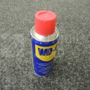 Olej WD 40 200ml