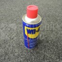 Olej WD 40 400ml