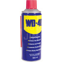 Olej WD 40 400ml