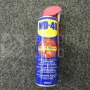 Olej WD 40 450ml