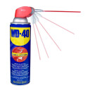 Olej WD 40 450ml