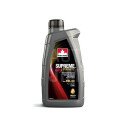 Motorový olej Petro Canada Supreme C3-X Synthetic SAE 5W-30 1L