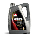 Motorový olej Petro Canada Supreme C3-X Synthetic SAE 5W-30 5L