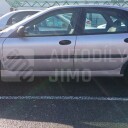 Plastové lemy blatníku RENAULT LAGUNA 1994-2001 Hatchback