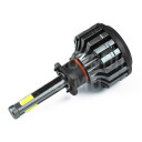 BridgeLUX LED žárovky H1 S6 CSP 360° – 60W, 16 000 lm, 6500K 2ks - detail žárovky BridgeLUX LED žárovky H1 S6 CSP 360° – 60W, 16 000 lm, 6500K 2ks - detail žárovky